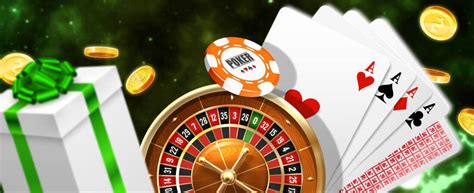 казино онлайн с бонусом 5000 рублей